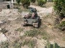 IMG_0098.jpeg