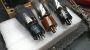 heathkit w5m - 109.jpg