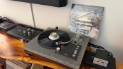 IMG_5606.jpeg