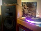 IMG_1739.jpeg