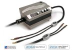 MIT-Cables-Articulation-Control-Console-ACC-206-Speaker-Interface-TN.jpg