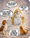 1786389071350.png