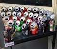 Singing-Cans.jpg