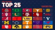2026-coaches-preseason-top25.JPG