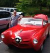 1950 studebaker convertible.jpg 1950 studebaker convertible.jpg