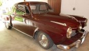 1951 Studebaker starlightcoupe.jpg 1951 Studebaker starlightcoupe.jpg
