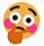 emoji - embarrased SMALL.jpg