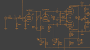 Screenshot 2026-08-10 at 16-56-25 Assembling and Using Your Heathkit High Fidelity Amplifier M...png