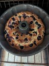bundt.jpg