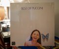 Puccini - Best of Puccini.jpg