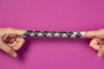 finger trap.jpg