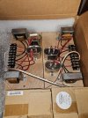 20260810_184830.jpg