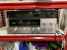 Sansui 661 post rebuild.JPG