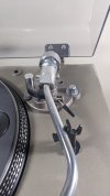 PXL_20260811_034408412.jpg