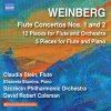 7mha6s-weinbergfl-master_500x500.jpg