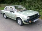 Triumph Acclaim.JPG