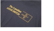 Lucas 3 position switch.jpg