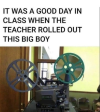 1786466408144.png