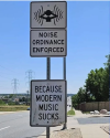 1786473742443.png