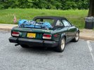 TRouble-Fully Loaded-Urbana_7819.jpeg