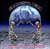 MoondanceCover11-20-73front.jpg
