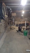 IMG_20260801_162742664.jpg