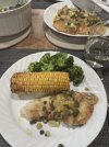 IMG_6693.jpeg