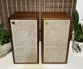 s-l1200.webp