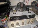 6EM7 Magi SET amp.jpg
