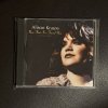 Alison Krauss - Now That Ive Found You (A Collection) .jpeg