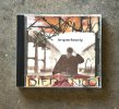 Ani DiFranco - Imperfectly.jpg