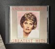 Anne Murrays - Greatest Hits.jpg