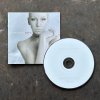 Annie Lennox - Bare.jpg