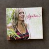 Anuhea -self-titled.jpeg