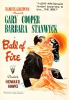 ball-of-fire.JPG