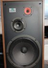ES-P305.jpg