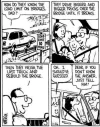 how-do-they-know-the-load-limit-on-bridges-dad-v0-cxswm8wavgt81.webp