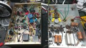 heathkit w5m - 110.jpg