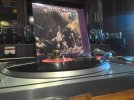 WIN_20260812_19_05_09_Pro.jpg