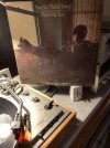 IMG_0412.jpeg