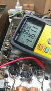 heathkit w5m - 112.jpg