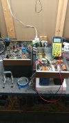 heathkit w5m - 113.jpg
