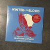 Heartless Badstards - Winter In The Blood.jpeg