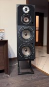 klh-1 speakers.jpg