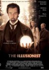 the-illusionist-2006-is-a-fine-film-that-got-overshadowed-v0-vzvjn5tj43lg1.jpg
