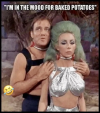 1786627091423.png
