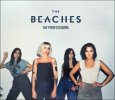 Beaches LP.JPG