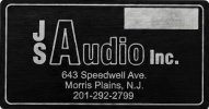 JSAUDIO_SILVER_2_75x1_35inches (1).jpeg