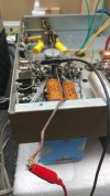 heathkit w5m - 116.jpg