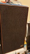 IMG_1139.jpeg